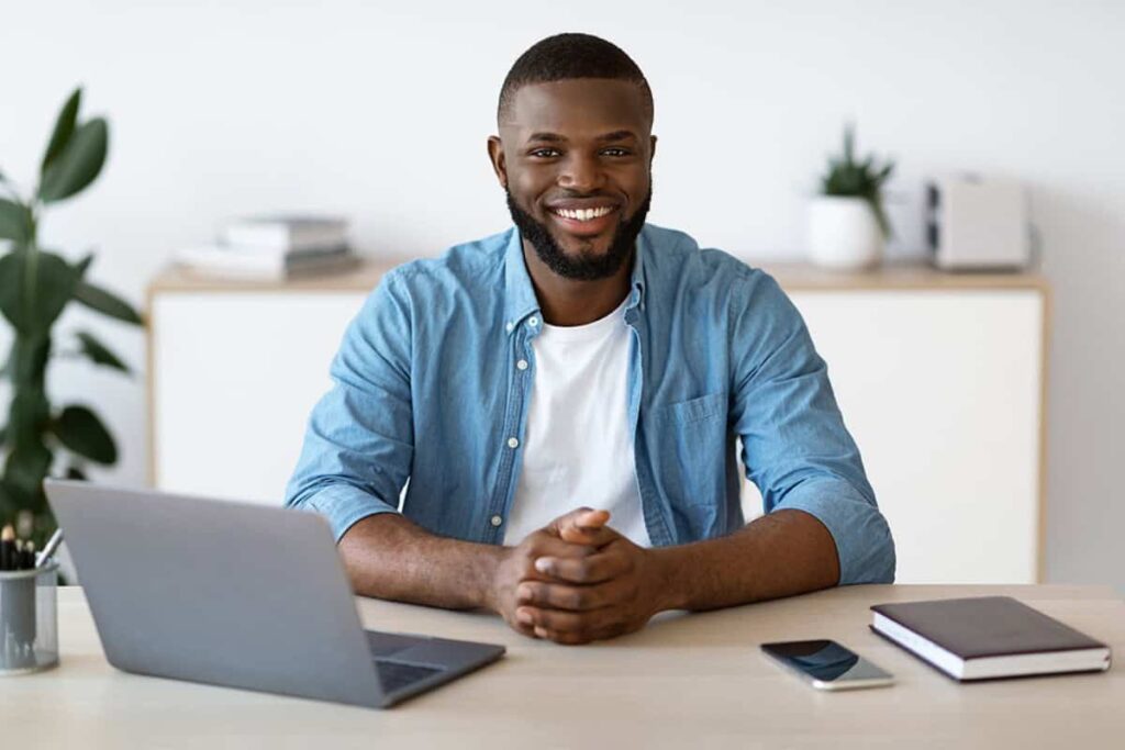High Paying Jobs In USA For Foreigners