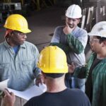 High Paying Jobs That Comes With Canada Visa Sponsorships For Foreigners 2024