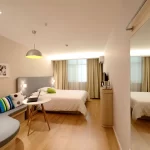 10 Best Hotels In Canada For Foreigners