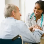 HealthCare Assistant Jobs In Canada