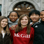 mcgill-canada-scholarship