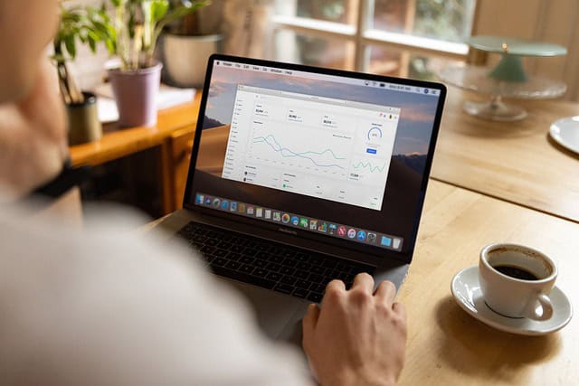 7 Remote Jobs That Pay At Least $60,000 A Year
