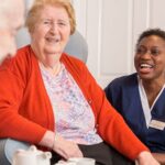 Care-homes-recruitment-uk