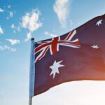 High Paying Jobs in Australia with Visa Sponsorship
