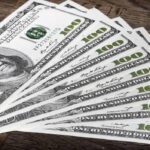 How To Get A $2000 Personal Loan