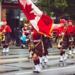 How to Work in Canada and Make Money