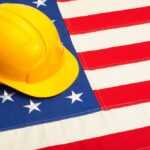 USA Jobs for Skilled Immigrants - Jobs In USA