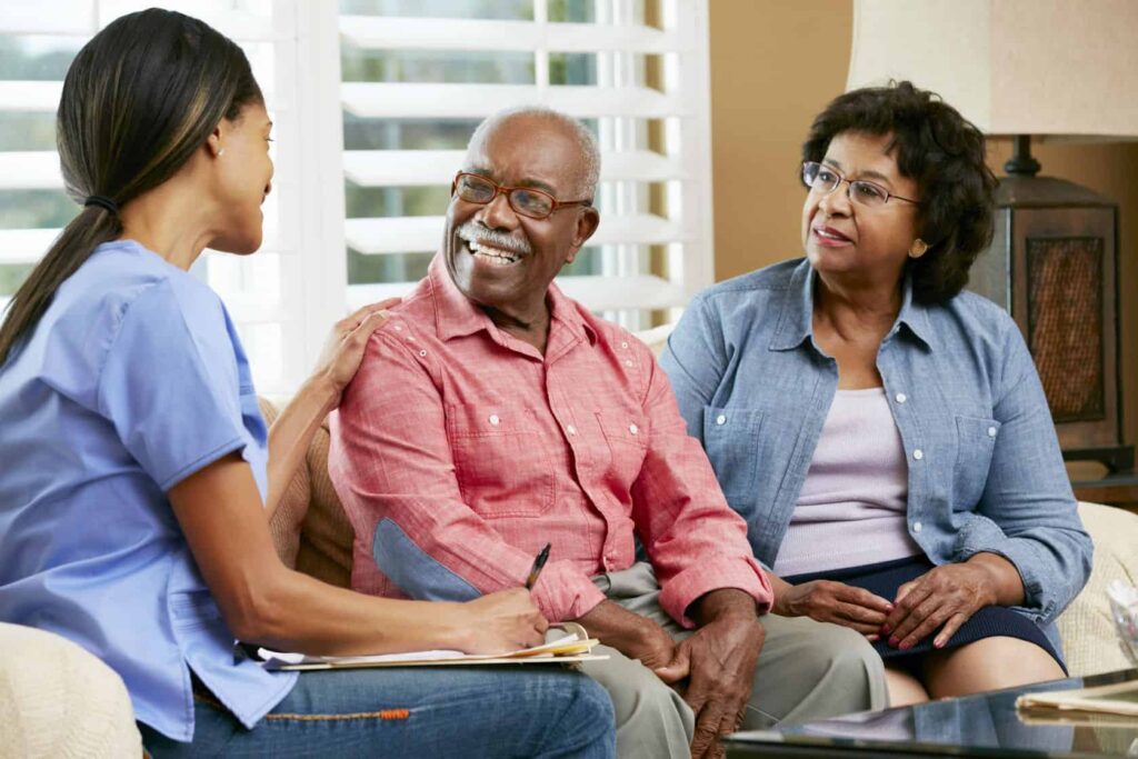 elderlycare-jobs-usa