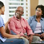 elderlycare-jobs-usa