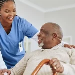 nurse-aide-jobs-canada