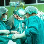 nursing-jobs-in-canada