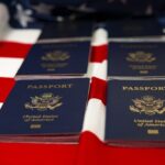 $110K USA Visa Sponsorship Opportunities in 2024