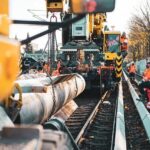 $23.23hr General Maintenance Visa Jobs in California, US