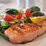 Food Processing Jobs with Visa in Peterborough, UK