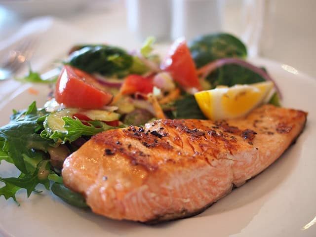Food Processing Jobs with Visa in Peterborough, UK