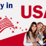 Fully Funded Masters Programs USA