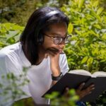 How to Relocate to Canada Using Student Route 2024
