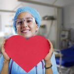 Nursing Program in USA