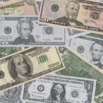 Over $100K International Grants For Individuals And Businesses To Apply