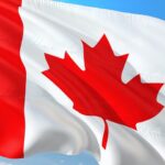 Work in Canada Without a Work Permit