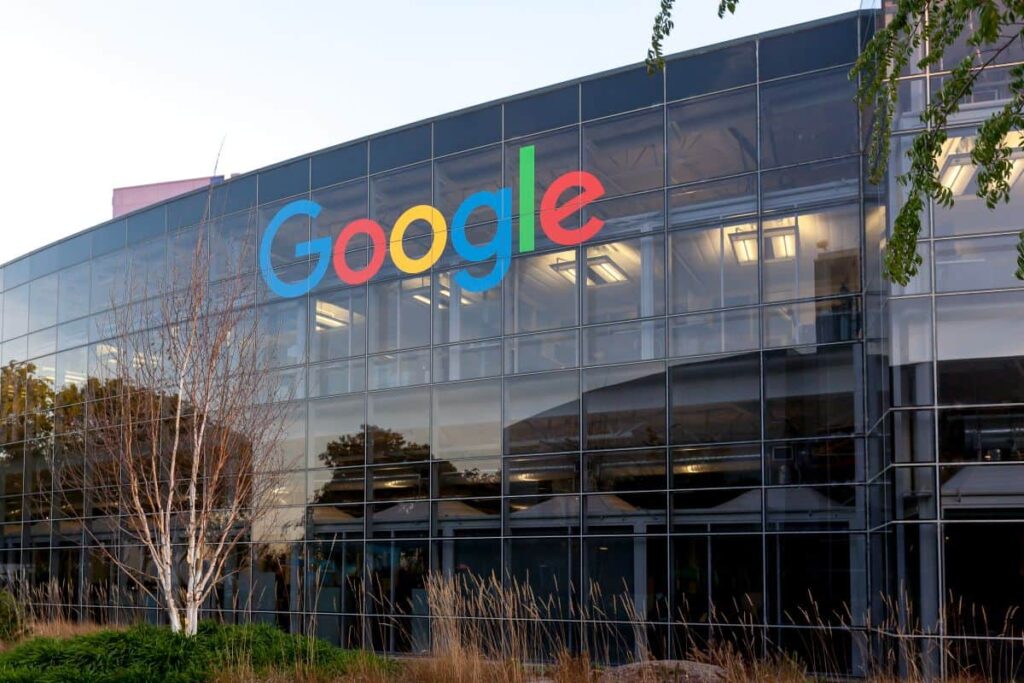 google-jobs-with-visa-sponsorship