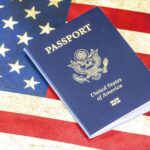 USA Visa Interview Question and Answer
