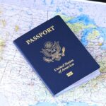 U.S. EB-2 NIW Visa A Complete Guide to the National Interest Waiver