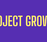 Software Engineer (Frontend Focus) at Project Growth (REMOTE, African Countries $1K–$2.5K/Month)
