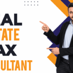 real-estate-tax-consultant